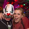 31.10.2015 Schelloween Bilder von Lothar